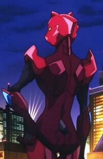 Blood Leopard Wiki Accel World Fandom Blood Leopard Wiki Accel World Fandom