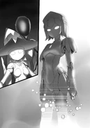 Page 89 illustration