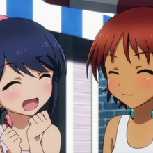 Itosu Mana Wiki Accel World Fandom Itosu Mana Wiki Accel World Fandom