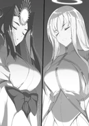 Illustration 23-2.jpg (789 KB) Illustration 2