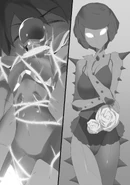 Illustration 21-7.jpg (815 KB) Illustration 7