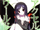 Accel World Light Novel Band 04