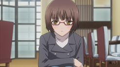 Akira.png (1.59 MB) Himi Akira's real life appearance