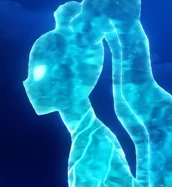 Perfil de Aqua Current