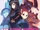 Accel World Light Novel Volume 19 - English Cover.png