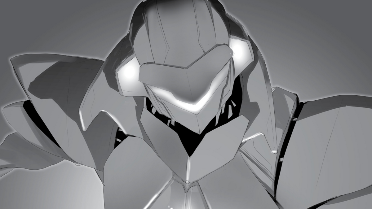 Graphite Edge Accel World Wiki Fandom