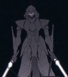 Graphite Edge.png