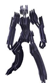 Black Vice cuerpo.jpg