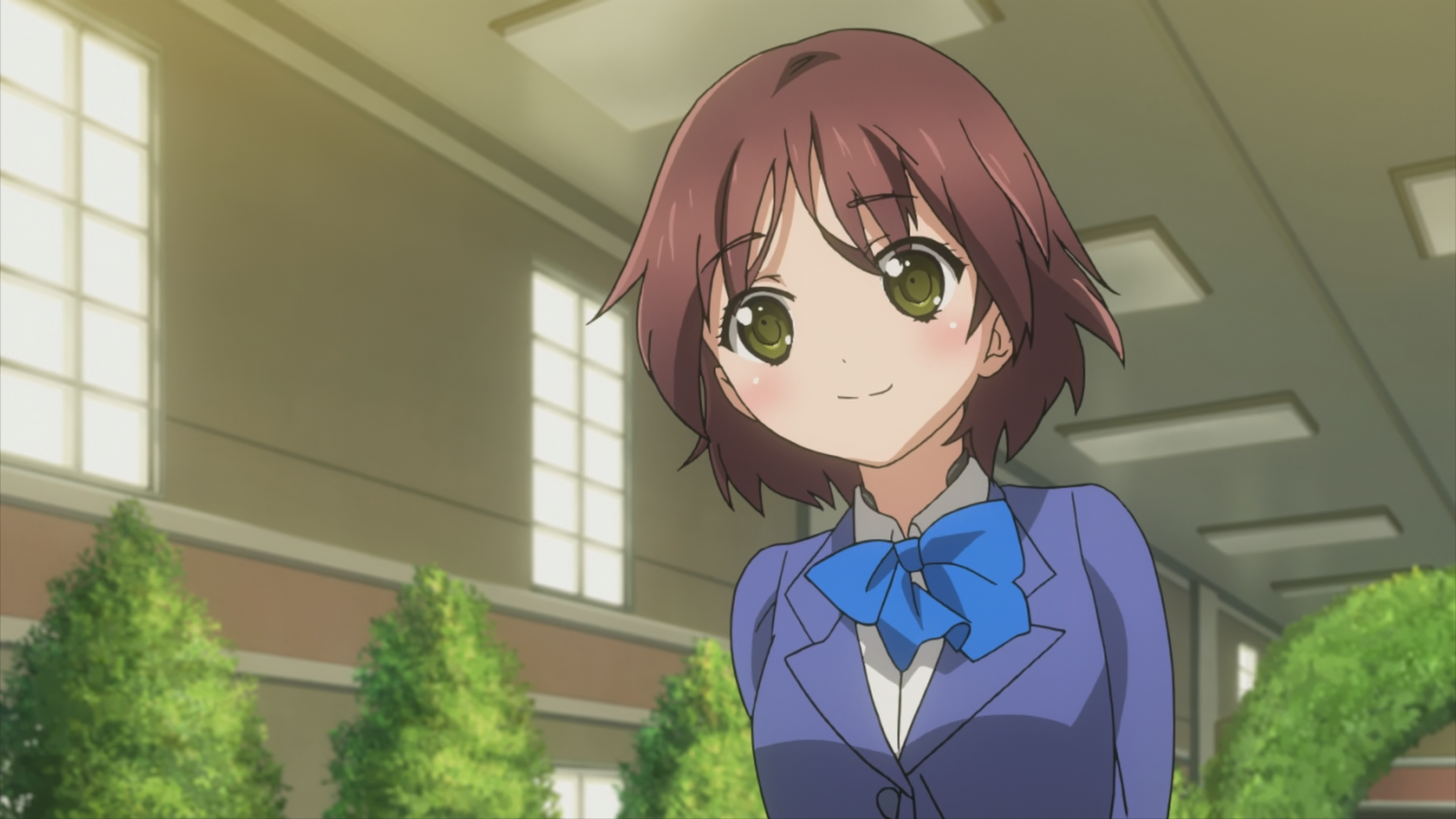 Wakamiya Megumi Accel World Wiki Fandom