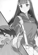 Illustration 24-3.jpg (780 KB) Illustration in volume 24