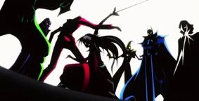 La Caida de Red Rider.png (451 kB)