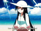 Kuroyukihime