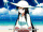 Kuroyukihime