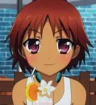 Asato-Ruka.jpg (18 kB) Rostro de Ruka