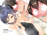 Colored Illustration 23-2 (English).jpg (235 KB) Colored Illustration 2 (English)