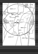 Illustration 21-5.jpg (620 KB) Illustration 5