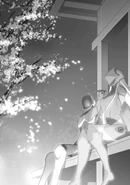 Illustration 24-6.jpg (906 KB) Illustration in volume 24