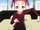 Yuniko Kōzuki