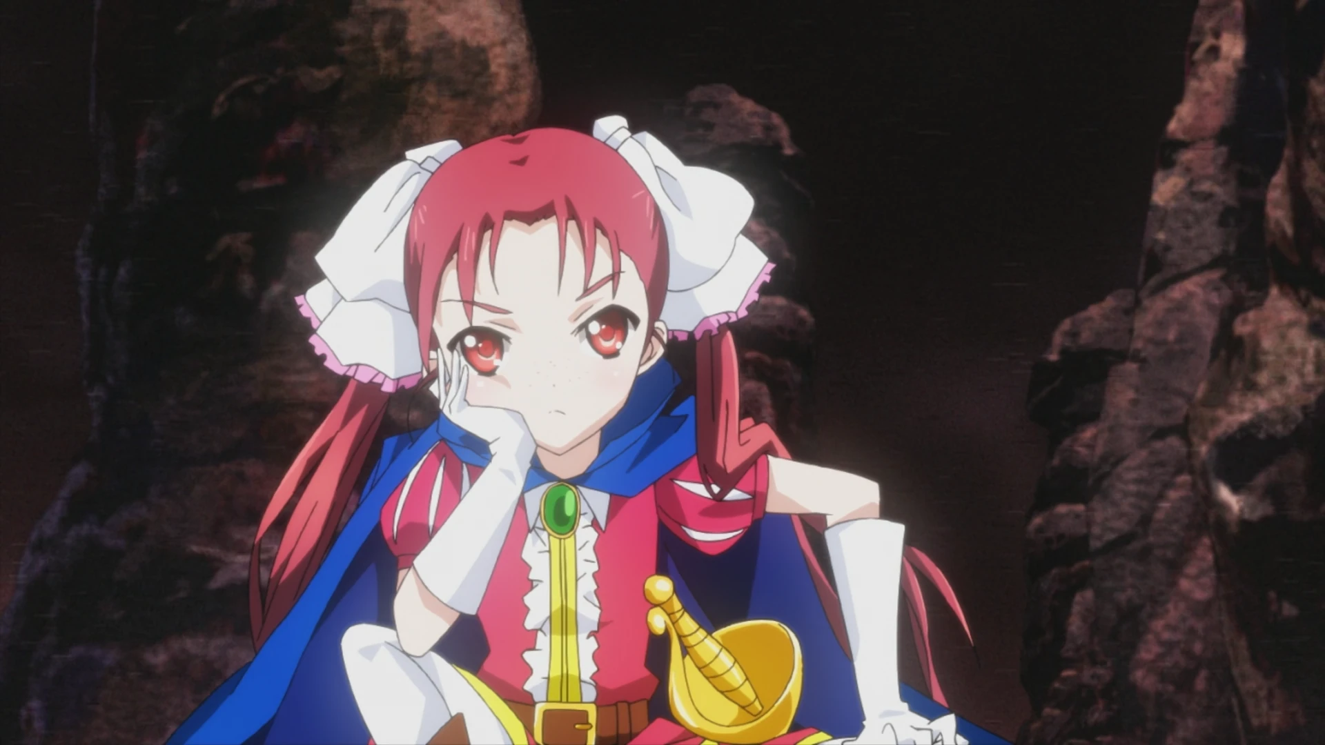 Kozuki Yuniko Accel World Wiki Fandom Kozuki Yuniko Accel World Wiki Fandom