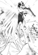 Illustration 16-5.png (1.16 MB) Illustration 5