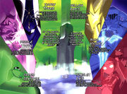 Accel World v06 002-3