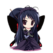 Kuroyukihime Image Gallery Accel World Wiki Fandom Dengeki bunko fighting climax ✨. kuroyukihime image gallery accel