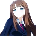 Kurasaki Fūko