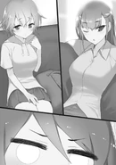 Illustration 24-5.jpg (713 KB) Illustration in volume 24