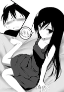 Vol 09 - 247.png (837 KB) Page 247 illustration