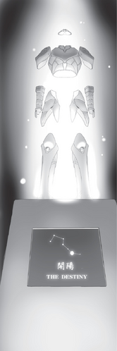 The Destiny.png