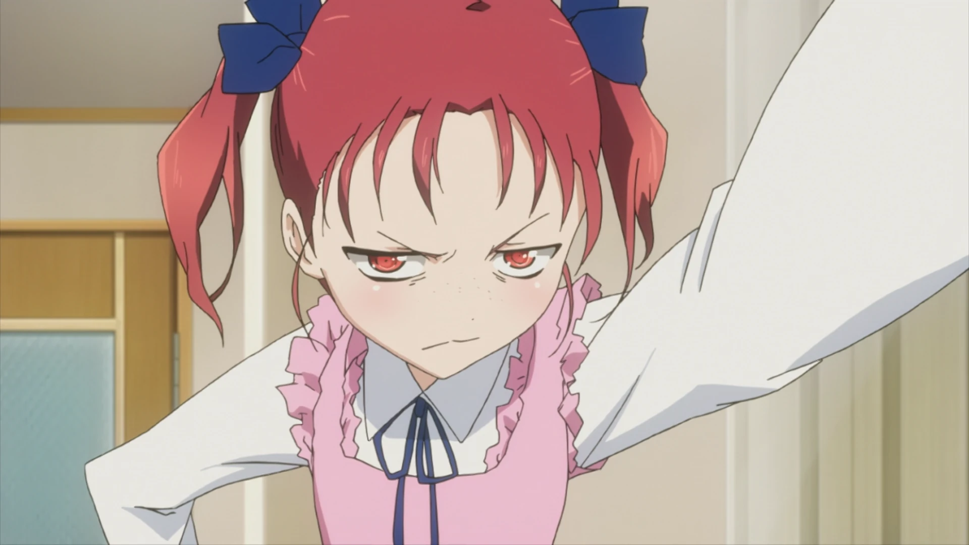 Kōzuki Yuniko Accel World Wiki Fandom Kōzuki Yuniko Accel World Wiki Fandom