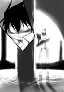 Vol 09 - 279.png (936 KB) Page 279 illustration