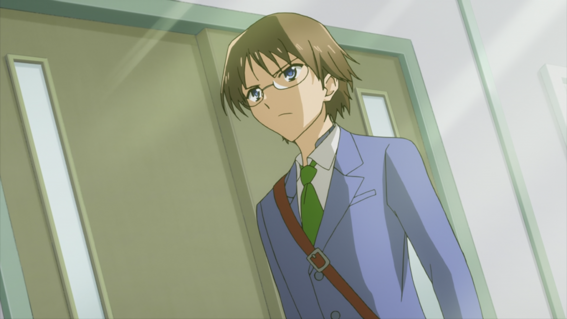 Mayuzumi Takumu Accel World Wiki Fandom Mayuzumi Takumu Accel World Wiki Fandom