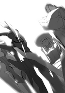 Vol 05 - 139.png (815 KB) Page 139 illustration