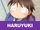 Wiki Accel World