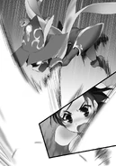 Illustration 16-3.png (1.38 MB) Illustration 3