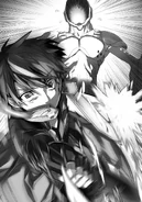 Page 315 illustration