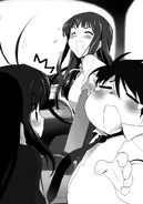 Vol 06 - 023.png (733 KB)