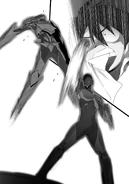 illustration 7