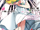 Accel World Light Novel Volume 03