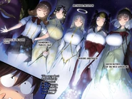 Frontispiece illustration 1 (English)