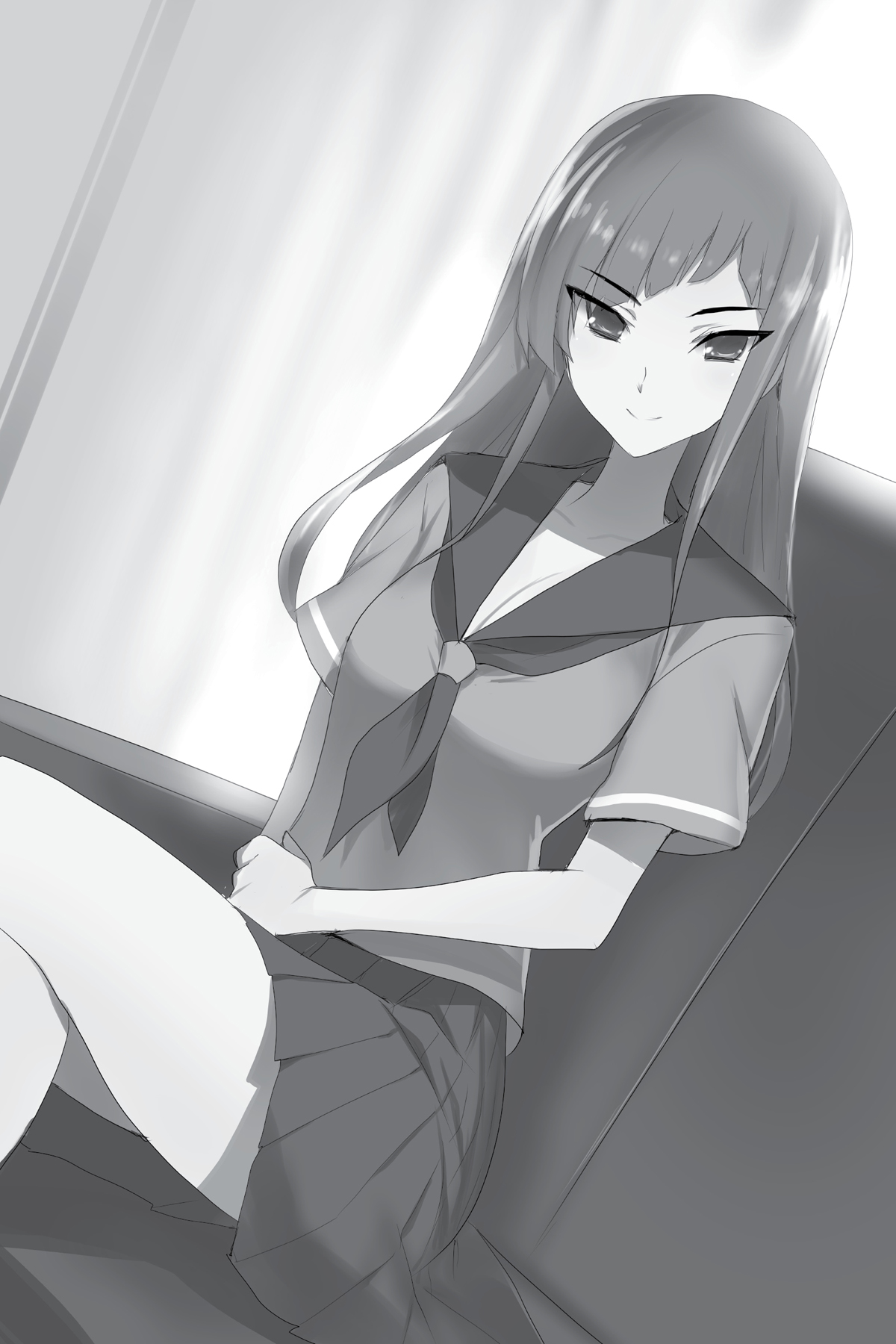 Odagiri Rui | Accel World Wiki | Fandom