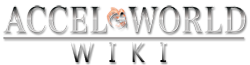 Wiki-wordmark.png