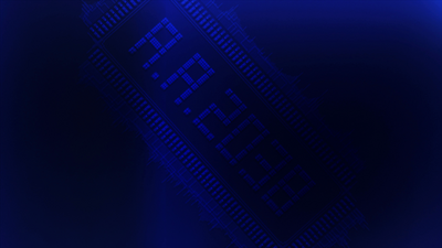 AA2038.png