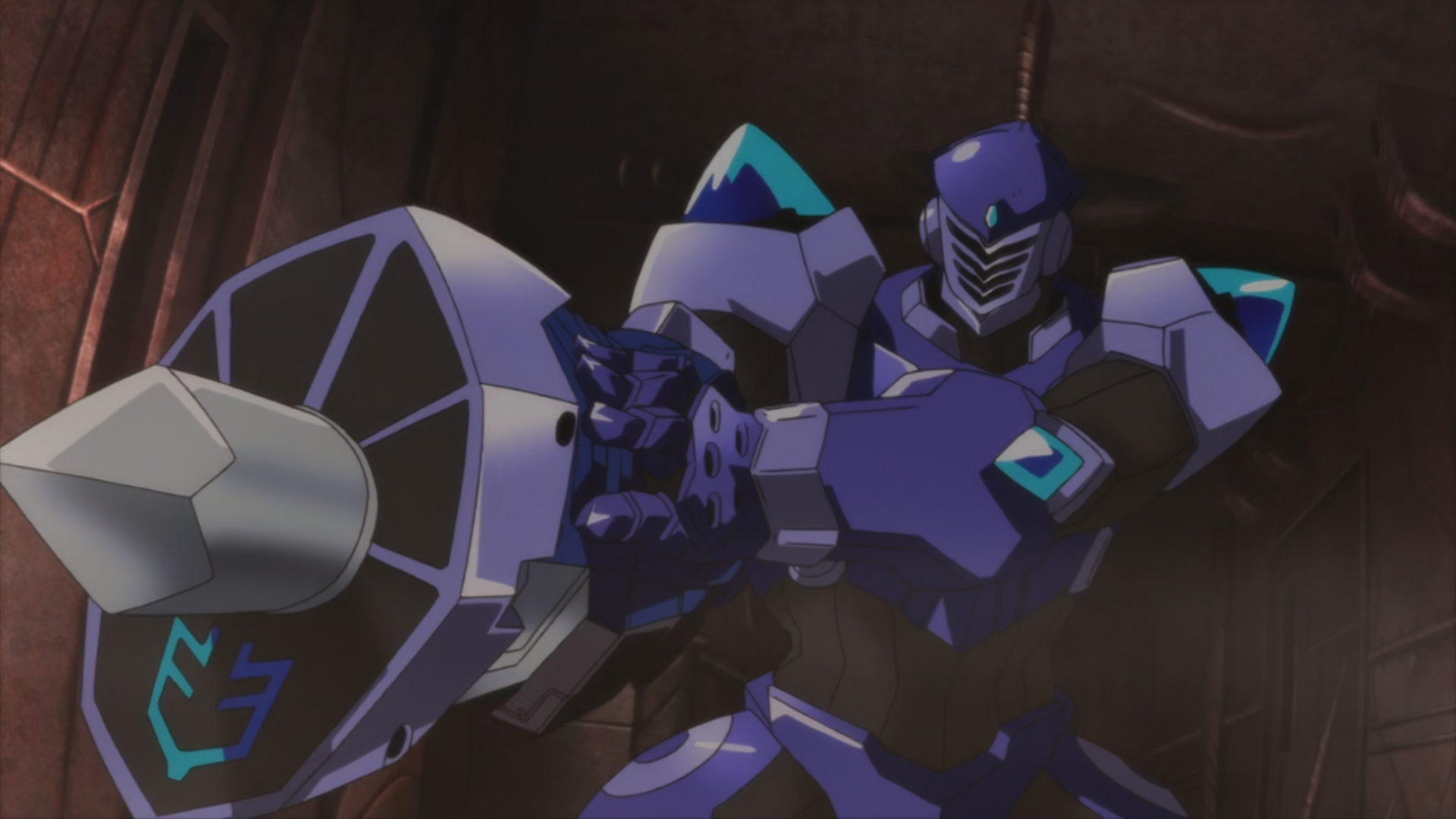 Cyan Pile.png