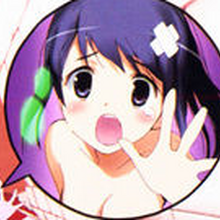 Itosu Mana Wiki Accel World Fandom Itosu Mana Wiki Accel World Fandom