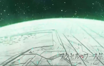Accel Assault campo.png