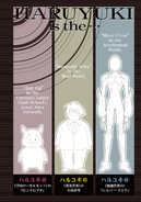 Page 8 frontispiece illustration