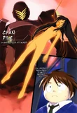 Accel World v01 007.jpg (719 kB) Pág 7