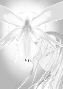Accel World Light Novel Volume 14 - Page 186 Illustration.png (1.09 MB) Page 186 illustration